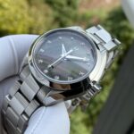 Omega Nữ 231.10.34.20.57.001 - Ảnh 11