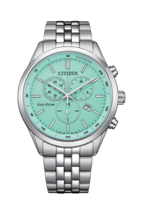 Ảnh sản phẩm Citizen 42mm Nam AT2570-56M