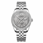 Carnival 40mm Nam 8131G2-VT-TT - Ảnh 1