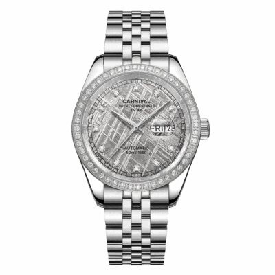 Ảnh sản phẩm Carnival 40mm Nam 8131G2-VT-TT