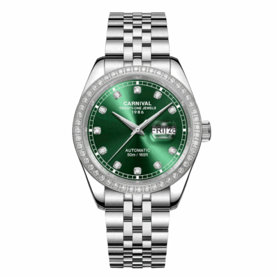 Ảnh sản phẩm 8131G2-VT-XL