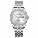 Carnival 40mm Nam 8131G2-VT-T - Ảnh 1