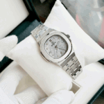 Carnival 34 mm Nữ 8160L-VT-TT - Ảnh 1