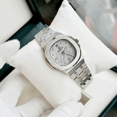 Ảnh sản phẩm Carnival 34 mm Nữ 8160L-VT-TT