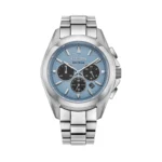 Citizen 40.5mm Nam CA4680-55L - Ảnh 1