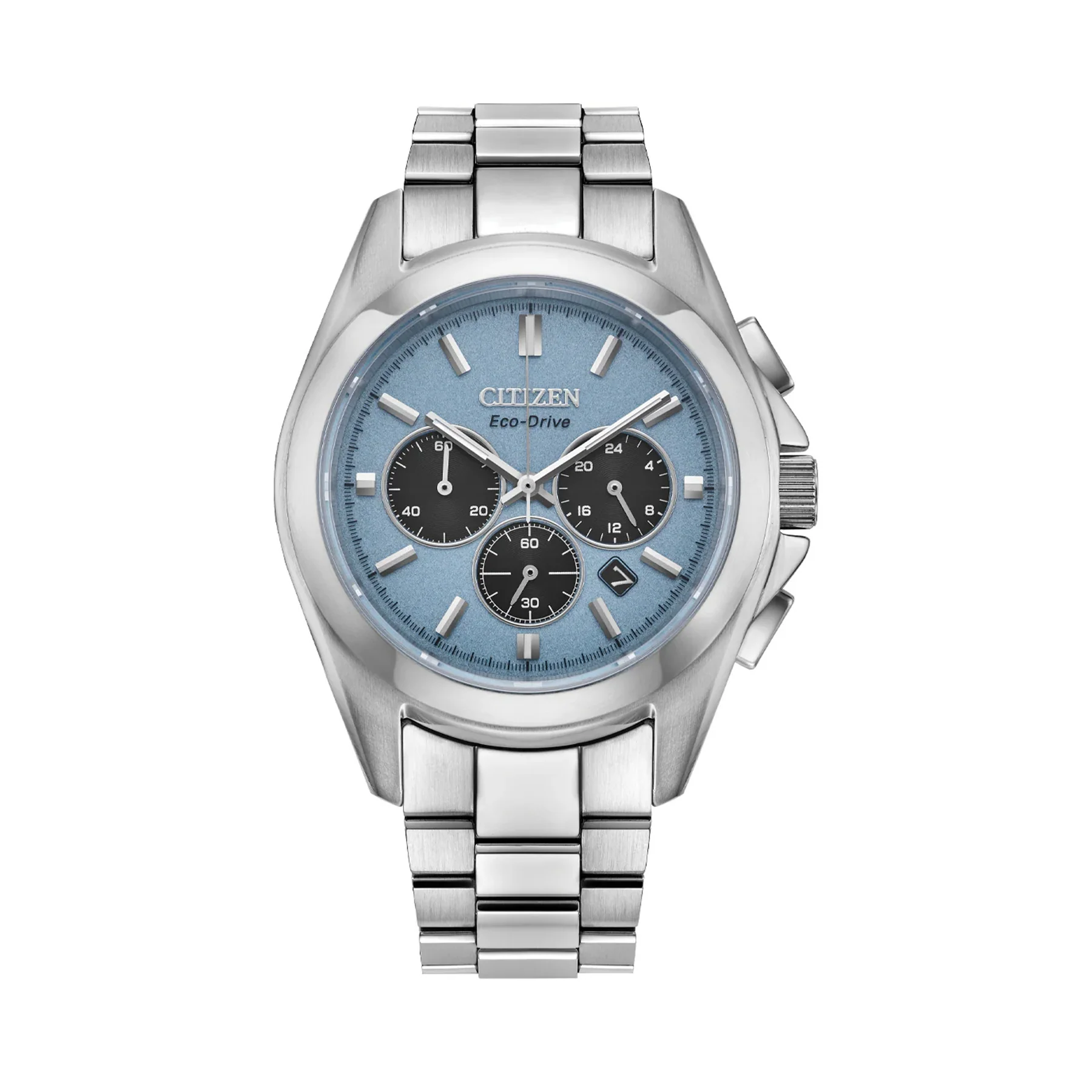 Ảnh sản phẩm Citizen Nam CA4680-55L