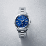 Citizen Limited 38.3mm Nam AQ4100-57M - Ảnh 1