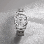 Citizen 38.3mm Nam AQ4100-65W - Ảnh 1