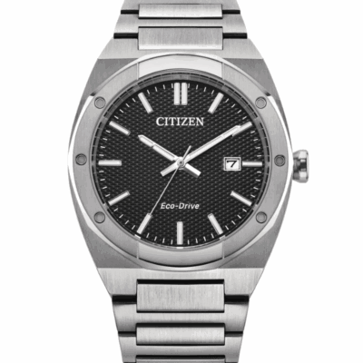 Ảnh sản phẩm Citizen 40mm Nam BM7660-54E