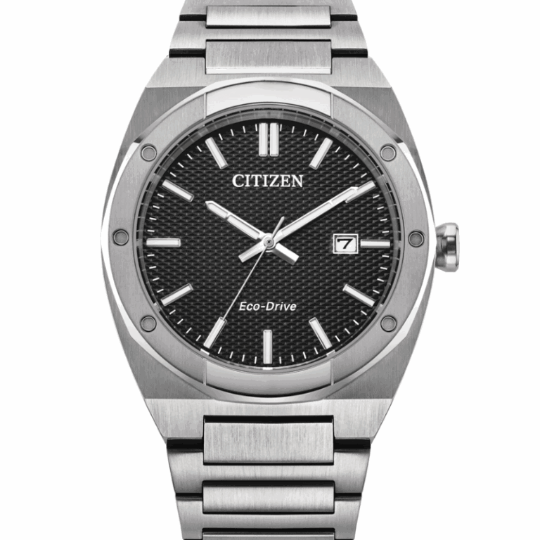 Citizen 40mm Nam BM7660-54E
