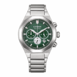 Citizen 41mm Nam CA4691-59X - Ảnh 1