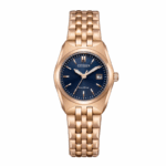 Citizen 27mm Nữ EW2298-52L - Ảnh 1