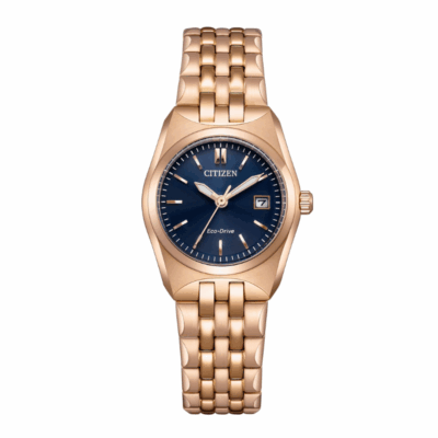 Ảnh sản phẩm Citizen 27mm Nữ EW2298-52L