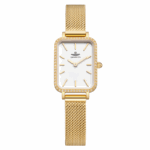 SRWATCH 20X26MM NỮ SL1609.1402TE - Ảnh 1