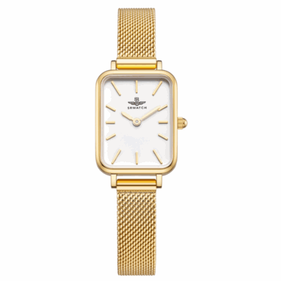 Ảnh sản phẩm SRWatch 20X26mm Nữ SL1610.1402TE