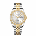 Carnival 40mm Nam 8131G2-CV-T - Ảnh 1