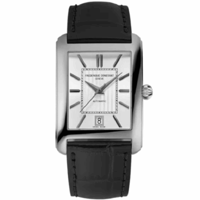 Ảnh sản phẩm Frederique Constant 30mm x 33mm Nam FC-303S4C26