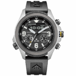 Citizen 44mm Nam JV1007-07E - Ảnh 1