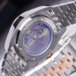 Carnival 40mm Nam 8131G2-CH-N - Ảnh 5