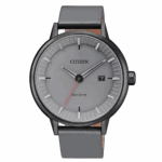 Citizen 41.5mm Nam BM7375-18H - Ảnh 1