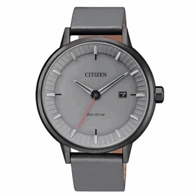 Ảnh sản phẩm Citizen 41.5mm Nam BM7375-18H