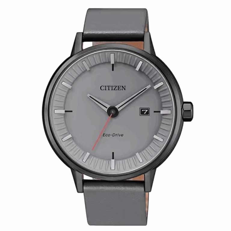 Citizen 41.5mm Nam BM7375-18H