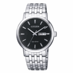 Citizen 37mm Nam BM9010-59E - Ảnh 1