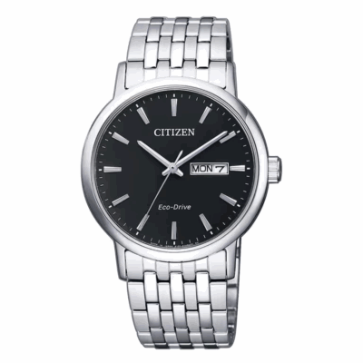 Ảnh sản phẩm Citizen 37mm Nam BM9010-59E