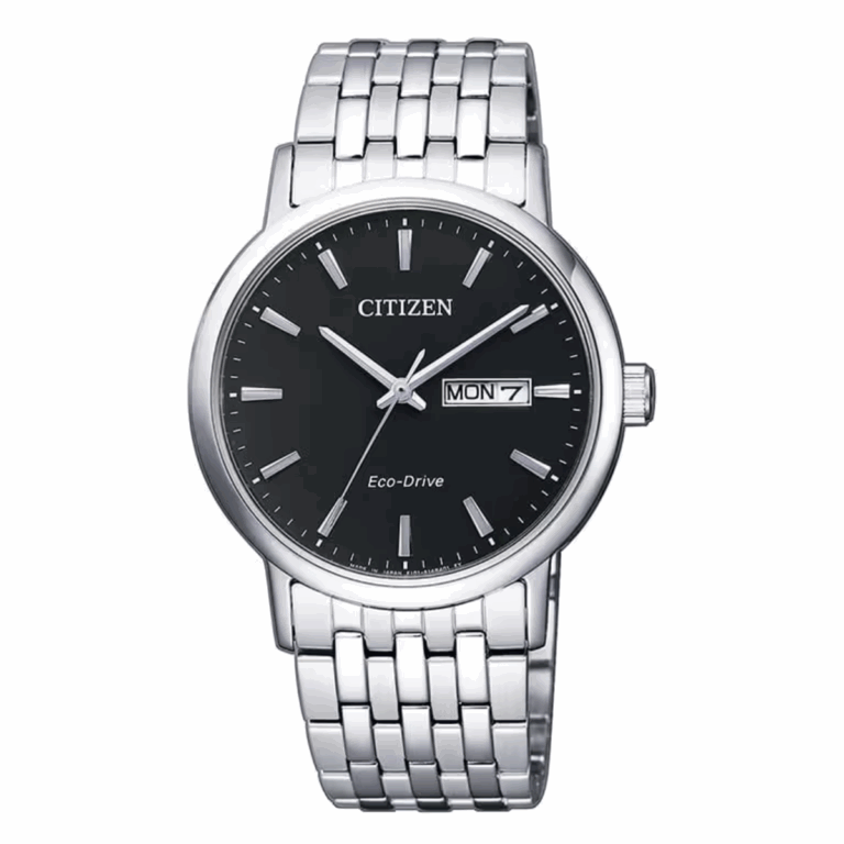 Citizen 37mm Nam BM9010-59E