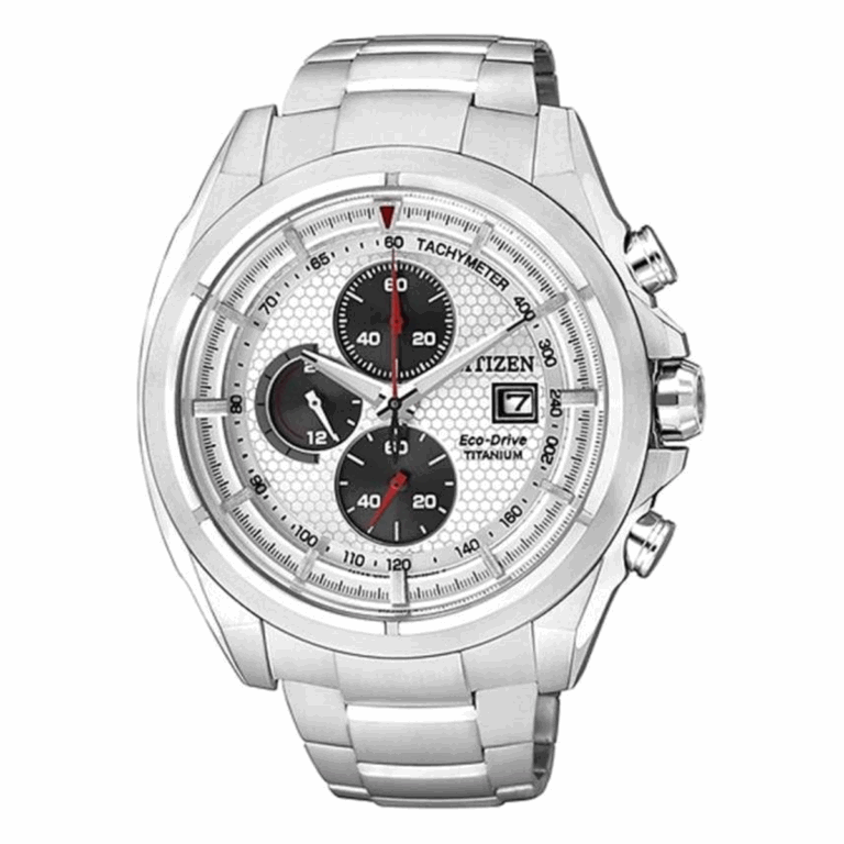 Citizen 44mm Nam CA0551-50A