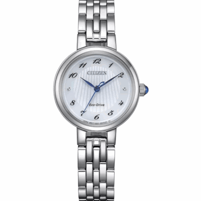 Ảnh sản phẩm Citizen 27.7mm Nữ EM0990-81A