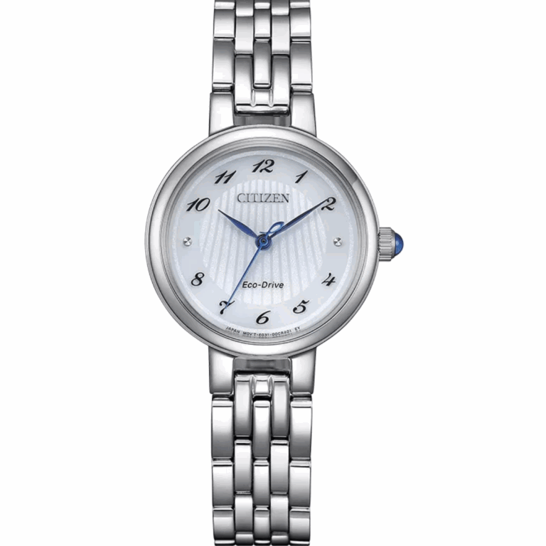 Citizen 27.7mm Nữ EM0990-81A