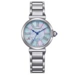 Citizen 29.5mm Nữ EM1060-87N - Ảnh 1