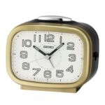 Đồng Hồ Để Bàn Seiko QHK060G - Ảnh 1