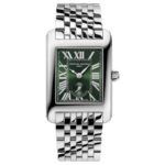 Frederique Constant 36mm Nữ FC-235GR2C6B - Ảnh 1