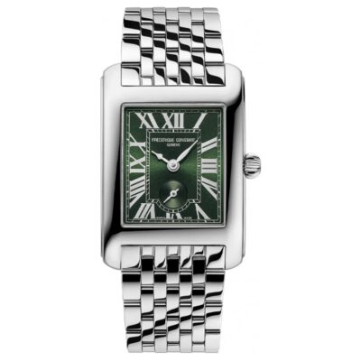 Ảnh sản phẩm Frederique Constant 36mm Nữ FC-235GR2C6B