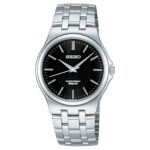 Seiko 34.7mm Nam SCXP023 - Ảnh 1