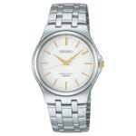 Seiko 34.7mm Nam SCXP025 - Ảnh 1