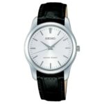 Seiko 35mm Nam SCXP031 - Ảnh 1