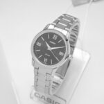 Casio 30.5mm Nữ LTP-1303DD-1AVDF - Ảnh 5