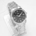 Casio 30.5mm Nữ LTP-1303DD-1AVDF - Ảnh 6