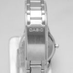 Casio 30.5mm Nữ LTP-1303DD-1AVDF - Ảnh 9