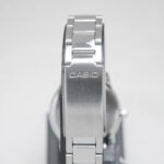 Casio 30.5mm Nữ LTP-1303DD-2AVDF - Ảnh 8