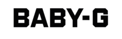 Baby-G