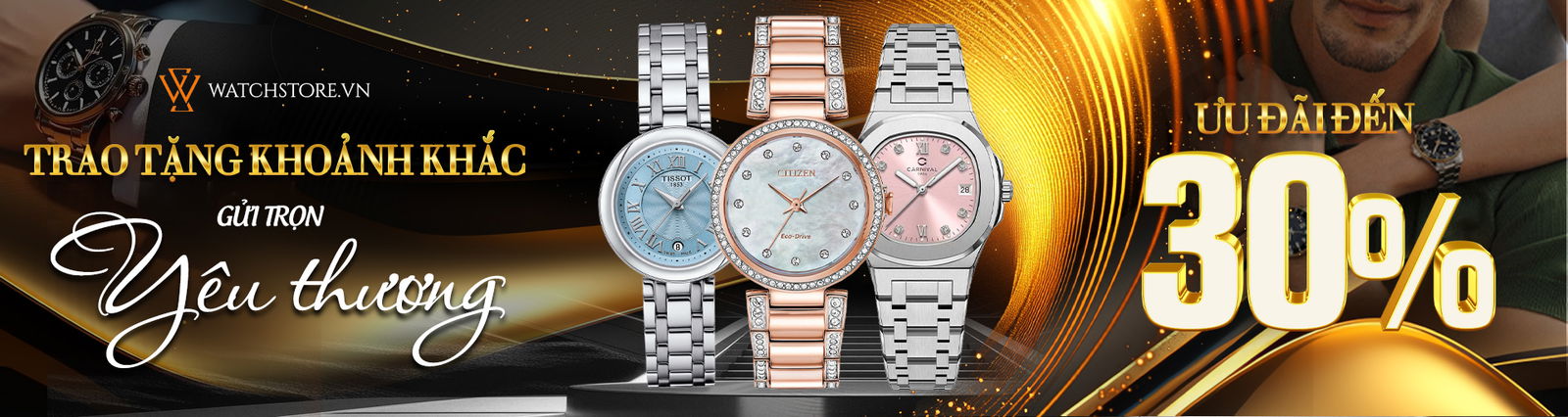 banner dong ho 20 10 1