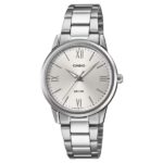 Casio Nữ LTP-1303DD-7AVDF - Ảnh 1