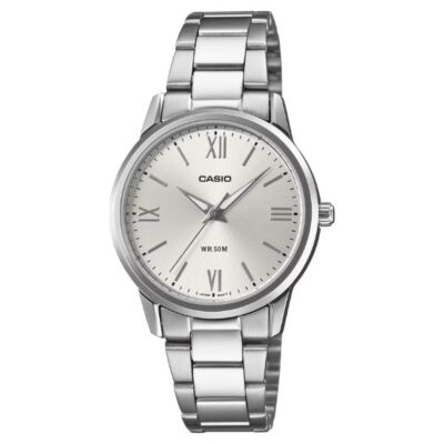 Ảnh sản phẩm Casio Nữ LTP-1303DD-7AVDF