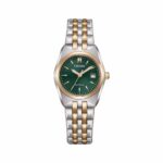 Citizen 27mm Nữ EW2297-55X - Ảnh 1