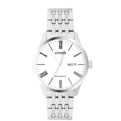 Ảnh sản phẩm Citizen 40mm Nam NH8345-59A