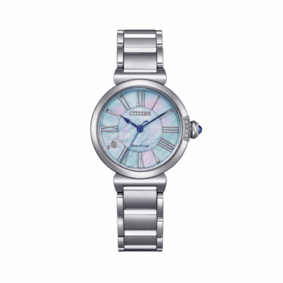 Ảnh sản phẩm EM1060-87N